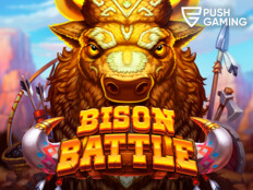 Kaliteli casino slot siteleri. Ersan kuneri 1. bölüm izle.23